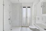 Etagenwohnung Sindelfingen Ost - 2 Zimmer, 64 m&sup2;, 1.220&euro; | Angebot:25772240