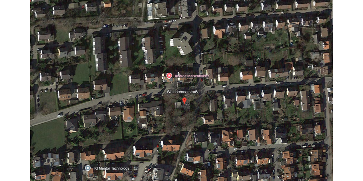 Grundstück zu verkaufen in Neulingen 179.000 € 400 m² zimmer