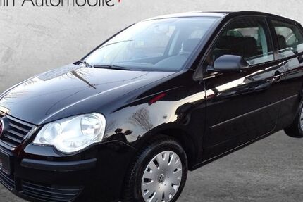 VW Polo 255.000 km 1.499 &euro; Vaihingen an der Enz (Enzweihingen) 71665