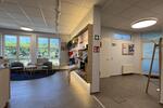 Gewerbeobjekt Leonberg - 1.200&euro; | Angebot:23218704