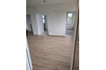 Etagenwohnung Mühlacker - 4 Zimmer, 125 m&sup2;, 55.000&euro; | Angebot:27254240