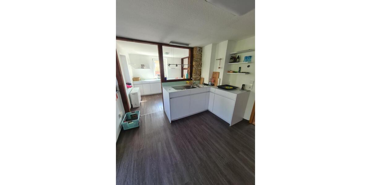 Einfamilienhaus Zaberfeld - 4.5 Zimmer, 215 m&sup2;, 1.500&euro; | Angebot:24213341