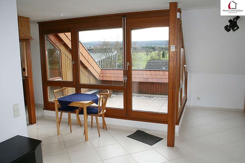 °°° ATTRAKTIVE KAPITALANLAGE