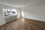 Etagenwohnung Karlsruhe Wettersbach - 5 Zimmer, 112 m&sup2;, 1.400&euro; | Angebot:26470248