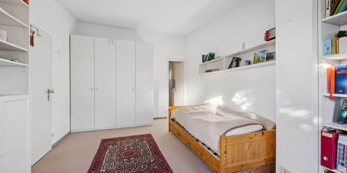 Einfamilienhaus Markgröningen - 4 Zimmer, 148 m&sup2;, 619.000&euro; | Angebot:25704237