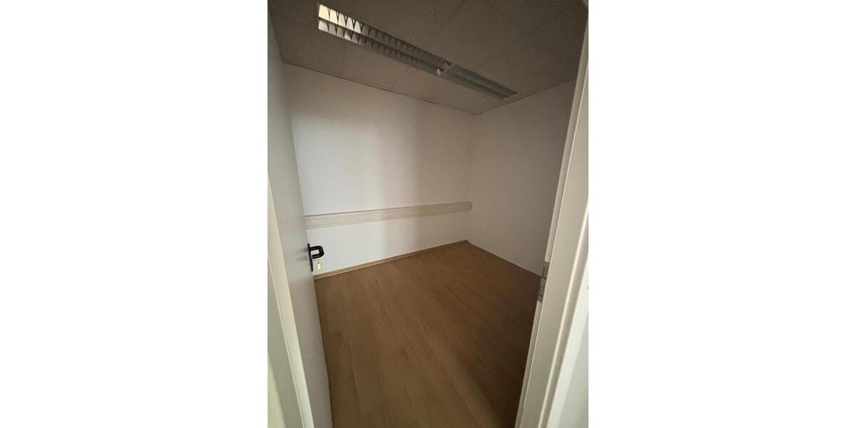 Gewerbeobjekt Magstadt - 760&euro; | Angebot:25671944