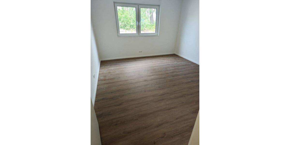 Gewerbeobjekt Karlsruhe Hagsfeld - 310&euro; | Angebot:26866288
