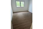Gewerbeobjekt Karlsruhe Hagsfeld - 310&euro; | Angebot:26866288