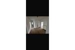 Etagenwohnung Pforzheim Weststadt - 4 Zimmer, 100 m&sup2;, 1.050&euro; | Angebot:26049577
