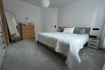 Etagenwohnung Niefern-Öschelbronn Öschelbronn - 3 Zimmer, 104 m&sup2;, 385.000&euro; | Angebot:25755923