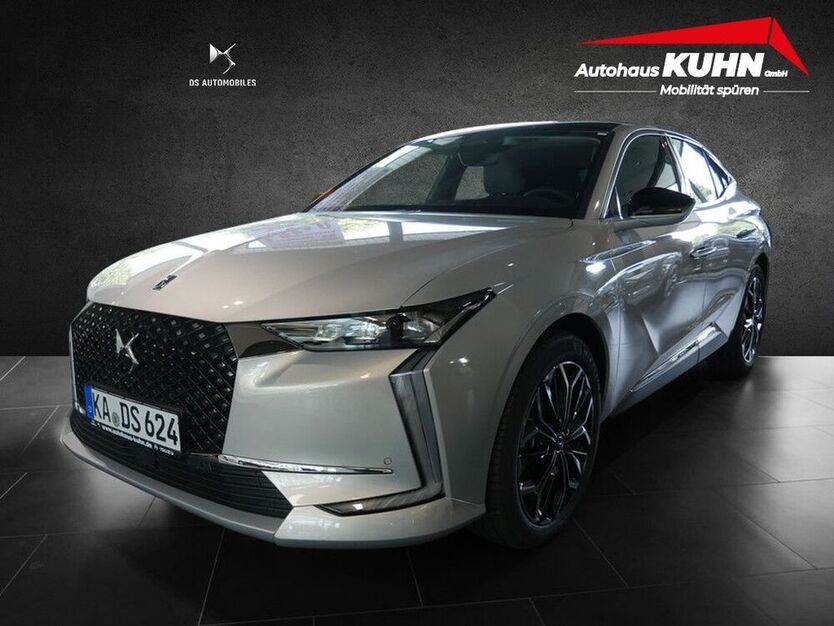 DS4