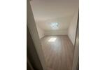 Dachgeschoßwohnung Leonberg - 2 Zimmer, 65 m&sup2;, 800&euro; | Angebot:26673967