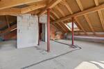 Mehrfamilienhaus, Wohnhaus Karlsruhe / Wolfartsweier Wolfartsweier - 8 Zimmer, 245 m&sup2;, 719.000&euro; | Angebot:26155539
