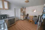 Etagenwohnung Zaberfeld - 2 Zimmer, 55 m&sup2;, 550&euro; | Angebot:26699874