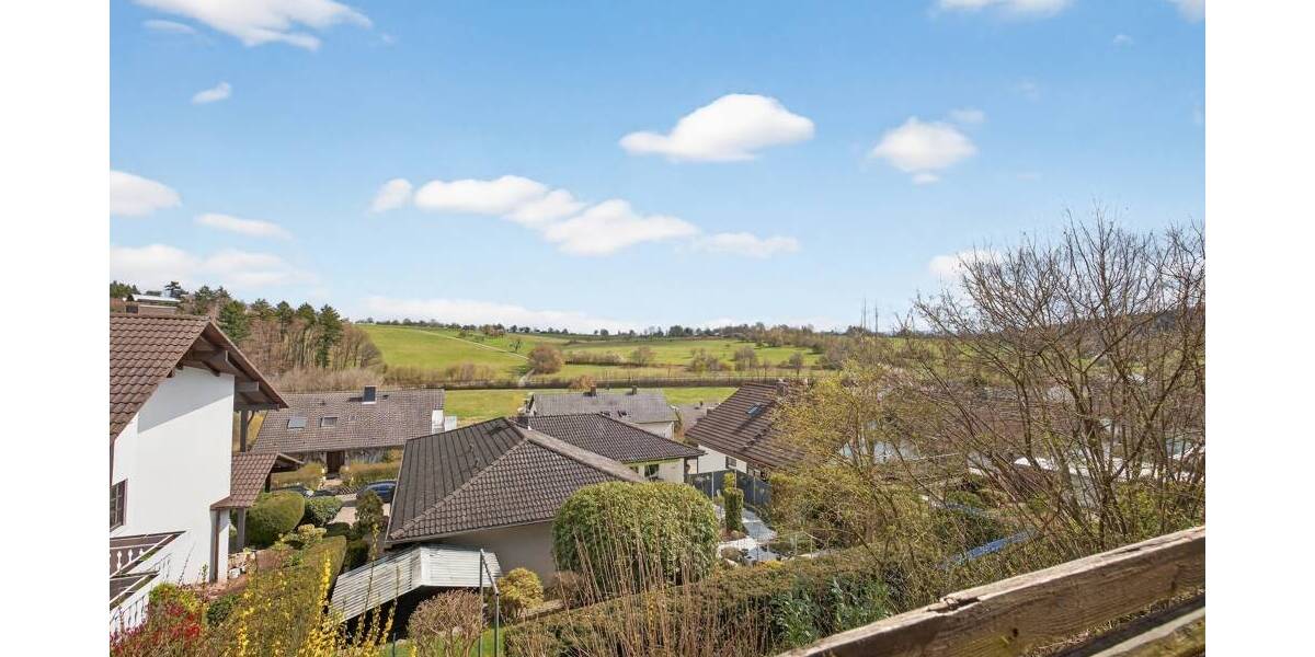 Einfamilienhaus Ettlingen / Schluttenbach Schluttenbach - 385.000&euro; | Angebot:26488533