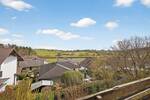 Einfamilienhaus Ettlingen / Schluttenbach Schluttenbach - 385.000&euro; | Angebot:26488533