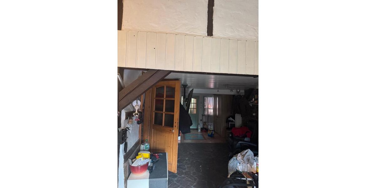 Reihenhaus Bruchsal - 6 Zimmer, 160 m&sup2;, 285.000&euro; | Angebot:26548980