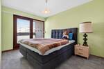 Etagenwohnung Karlsruhe Oststadt - 2 Zimmer, 66 m&sup2;, 235.000&euro; | Angebot:26276604