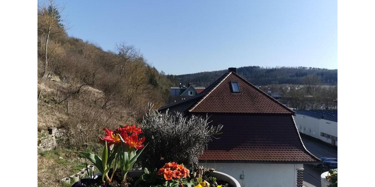 Etagenwohnung Mühlacker - 4.5 Zimmer, 109 m&sup2;, 350.000&euro; | Angebot:25300477