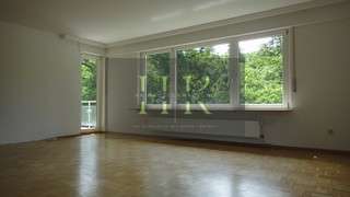 Wohnung zum Kaufen in Pforzheim 279.000 € 94 m² 3 zimmer