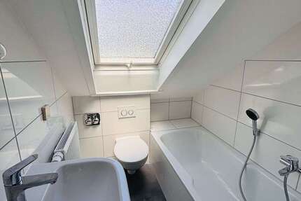 Wohnung Pforzheim Eutingen - 2 Zimmer, 41 m&sup2;, 450&euro; | Angebot:26852913
