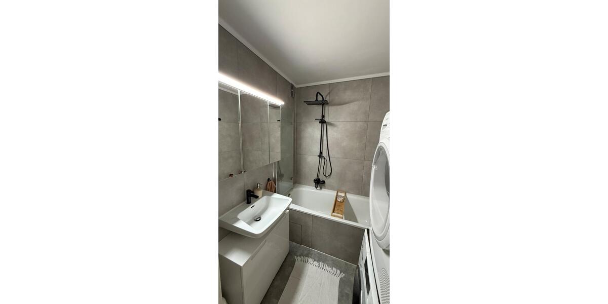 Etagenwohnung Niefern-Öschelbronn Öschelbronn - 3 Zimmer, 83 m&sup2;, 299.000&euro; | Angebot:27219914