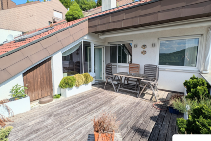 Wohnung zum Kaufen in Leonberg 499.500 € 140 m² 3.5 zimmer