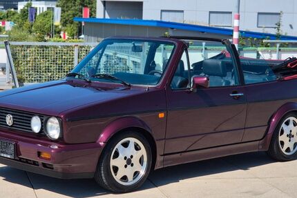 VW Golf 140.400 km 13.900 &euro; Birkenfeld bei Pforzheim 75217
