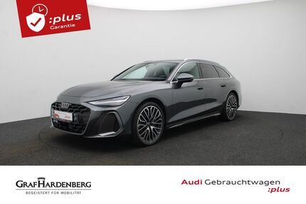 Audi A6 12.000 km 69.980 &euro; Karlsruhe 76131