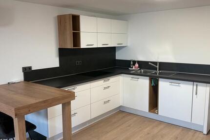 Wohnung Birkenfeld - 3 Zimmer, 73 m&sup2;, 1.260&euro; | Angebot:27535363