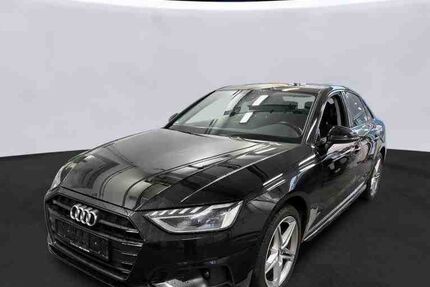 Audi A4 89.900 km 22.990 &euro; Bretten 75015