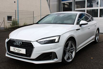 Audi A5 152.000 km 24.980 &euro; Sindelfingen 71065