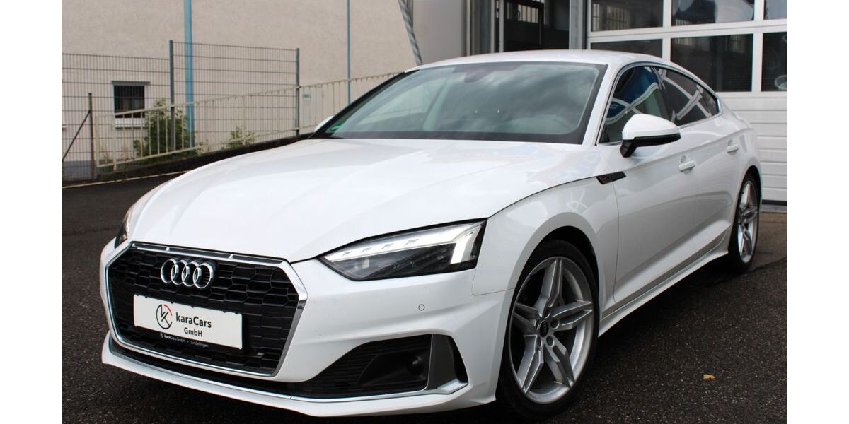 Audi A5 152.000 km 24.980 &euro; Sindelfingen 71065