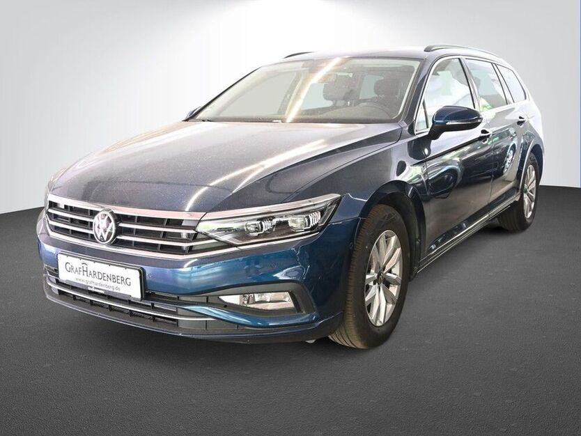 Passat