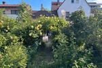 Reihenhaus Bruchsal - 5 Zimmer, 167 m&sup2;, 260.000&euro; | Angebot:26906852