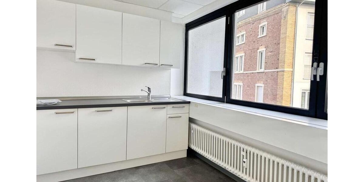 Gewerbeobjekt Karlsruhe Südstadt - 3.890&euro; | Angebot:26647172