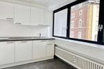 Gewerbeobjekt Karlsruhe Südstadt - 3.890&euro; | Angebot:26647172
