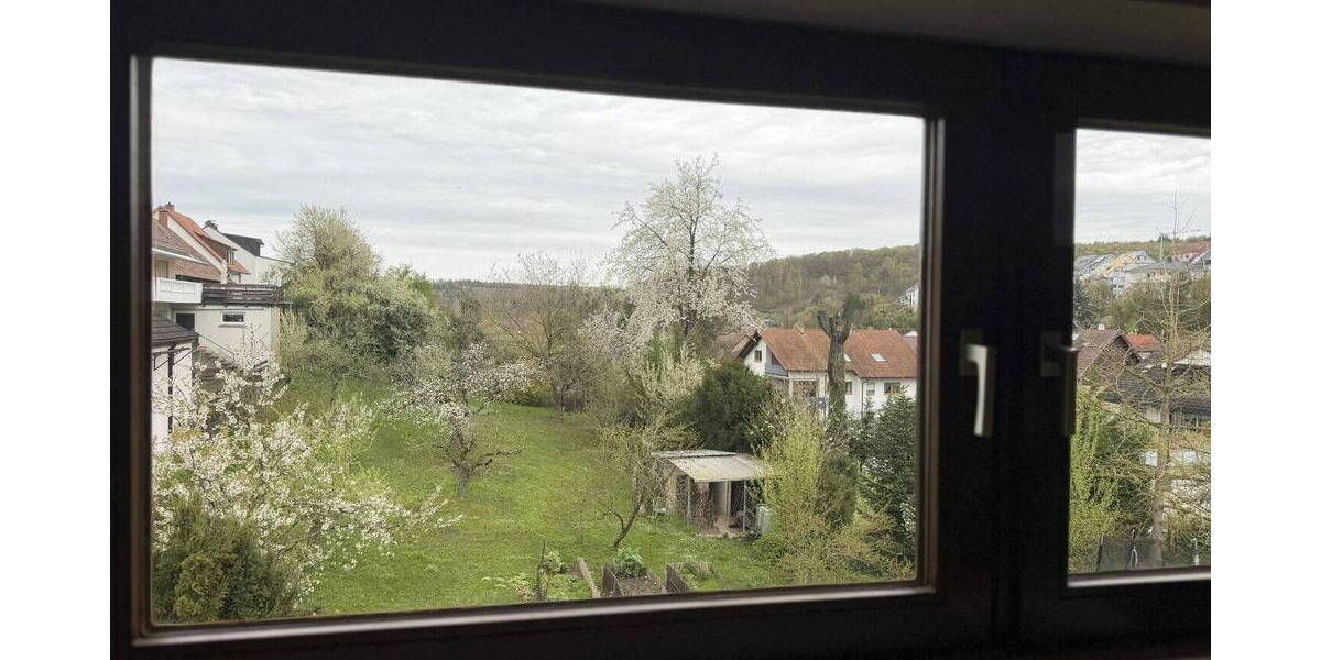 Doppelhaushälfte Pfinztal Wöschbach - 5 Zimmer, 160 m&sup2;, 398.000&euro; | Angebot:26134460