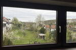 Doppelhaushälfte Pfinztal Wöschbach - 5 Zimmer, 160 m&sup2;, 398.000&euro; | Angebot:26134460