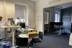 Gewerbeobjekt Karlsruhe / Innenstadt Innenstadt-West - 19.000&euro; | Angebot:25734492
