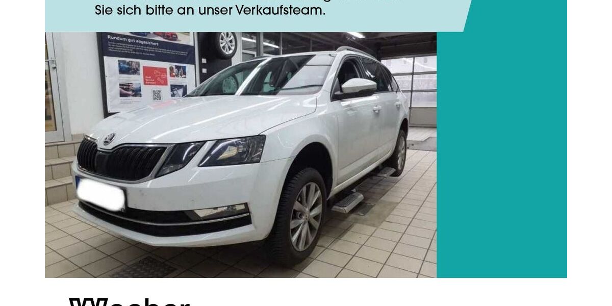 Skoda Octavia 74.537 km 15.900 &euro; Weil der Stadt 71263