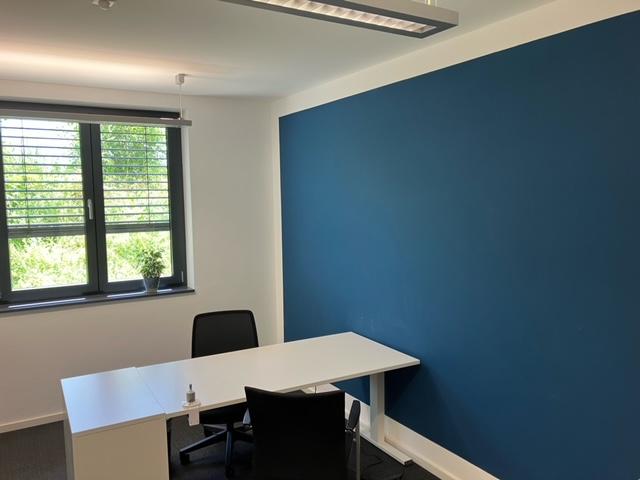 Gewerbeobjekt Karlsruhe Innenstadt-Ost - 644&euro; | Angebot:25672232