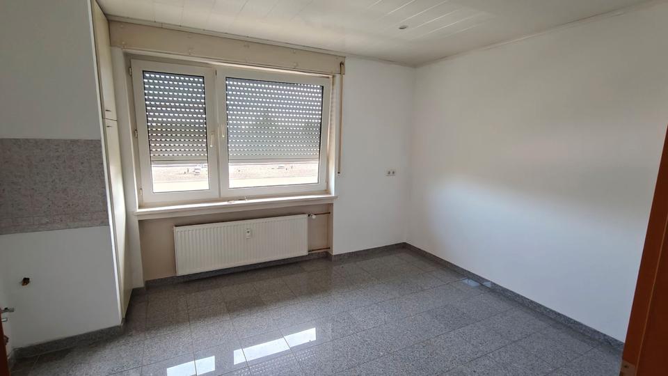 Etagenwohnung Karlsruhe Innenstadt-Ost - 2 Zimmer, 67 m&sup2;, 289.000&euro; | Angebot:27016755