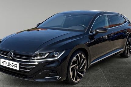 VW Arteon 53.000 km 32.690 &euro; Zaberfeld 74374
