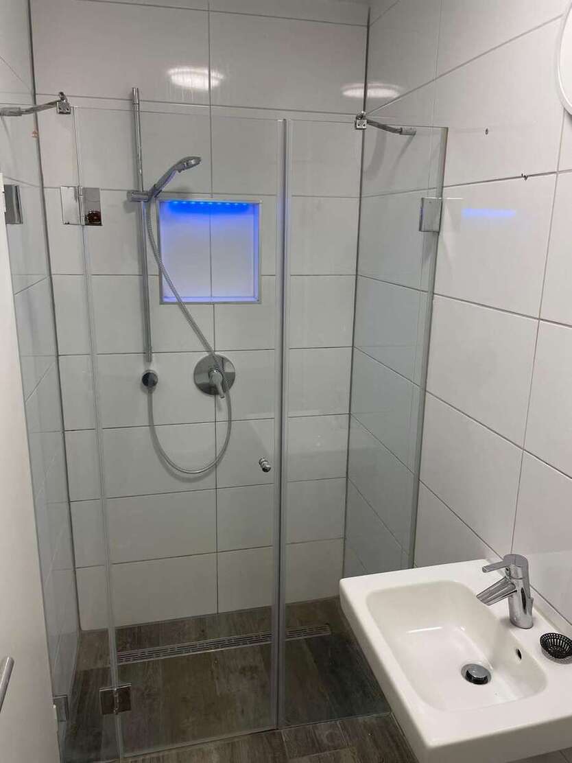 helle 2,5 Zimmer Wohnung: Eigennutz oder ideal als Kapitalanlage 2.5 zimmer