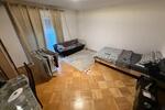 Etagenwohnung Pforzheim Nordstadt - 3 Zimmer, 75 m&sup2;, 840&euro; | Angebot:25057528
