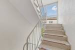Etagenwohnung Gerlingen Schillerhöhe - 2 Zimmer, 56 m&sup2;, 218.000&euro; | Angebot:26825924