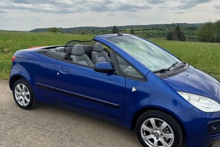 Mitsubishi Colt 142.500 km 2.890 &euro; Bilfingen 75236