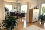 Mehrfamilienhaus, Wohnhaus Karlsruhe Neureut - 8 Zimmer, 220 m&sup2;, 775.000&euro; | Angebot:26806984