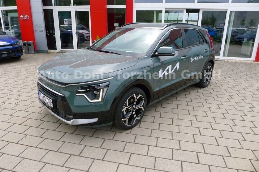 Niro